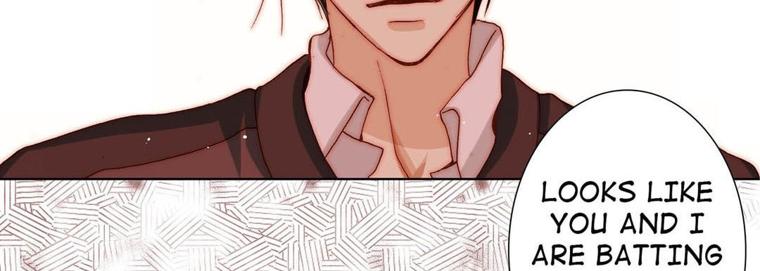 Totally Captivated Chapter 57 page 79 - 