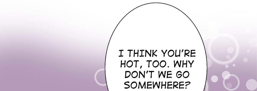 Totally Captivated Chapter 57 page 81 - 