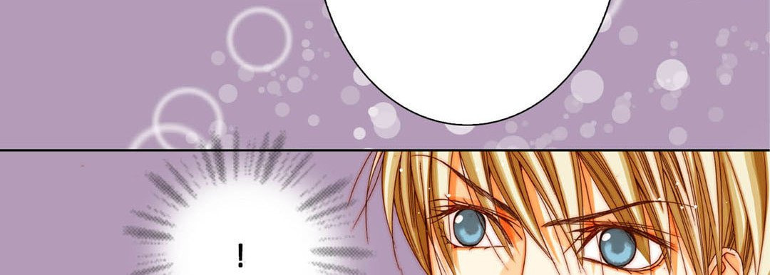Totally Captivated Chapter 57 page 82 - 