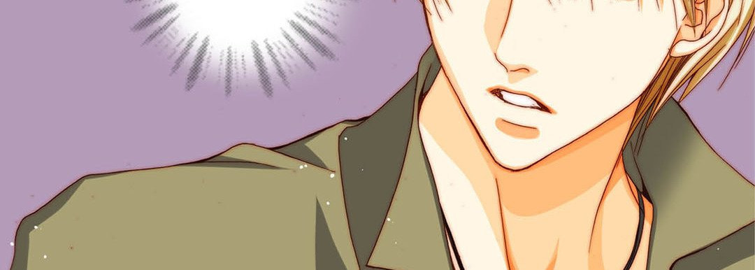 Totally Captivated Chapter 57 page 83 - 