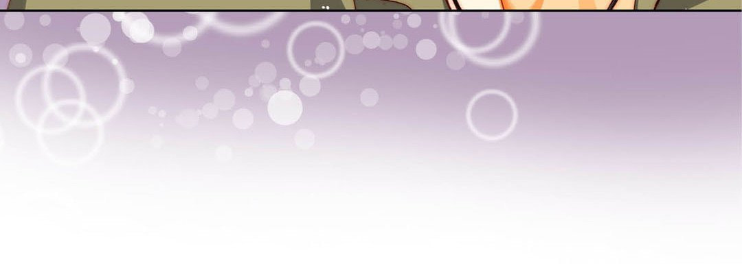 Totally Captivated Chapter 57 page 84 - 