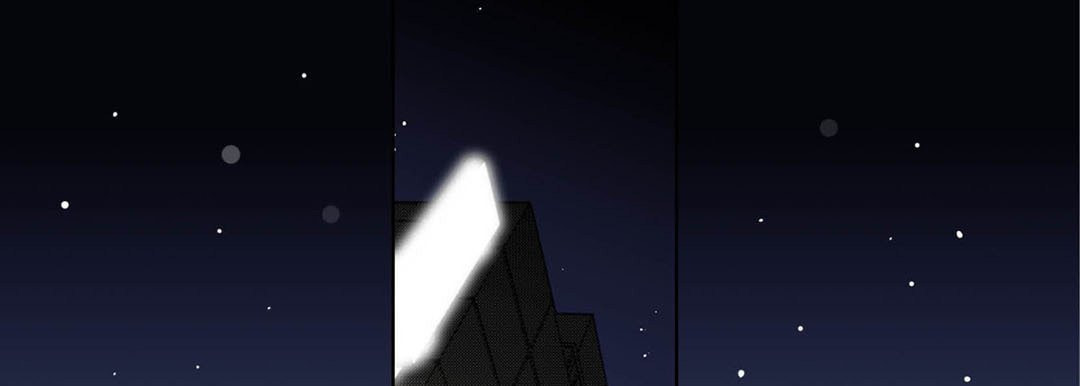 Totally Captivated Chapter 57 page 85 - 