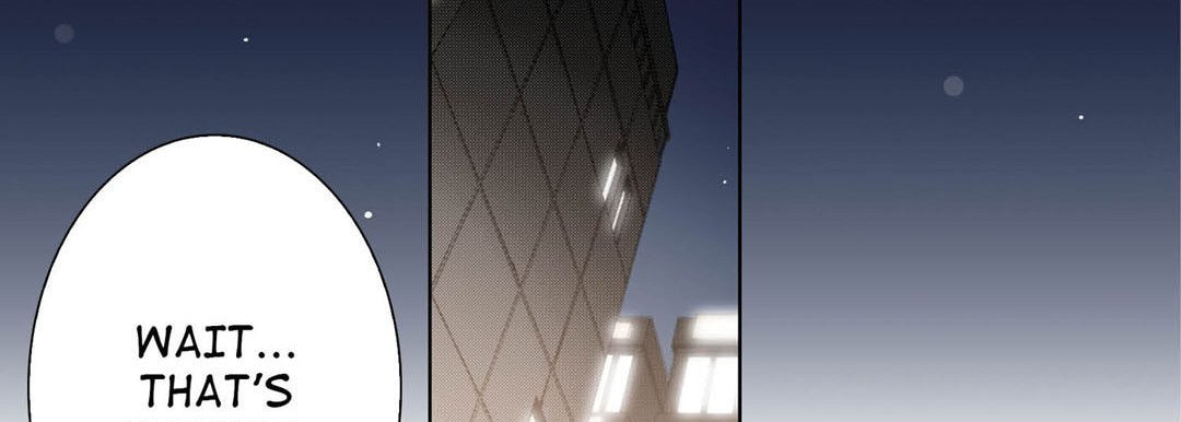 Totally Captivated Chapter 57 page 86 - 