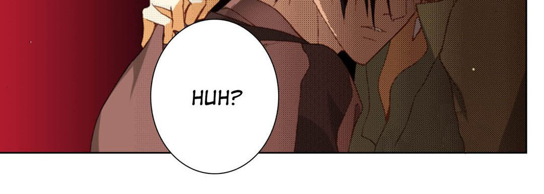 Totally Captivated Chapter 57 page 88 - 