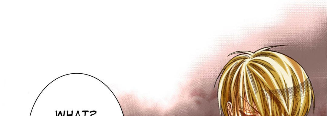 Totally Captivated Chapter 57 page 89 - 