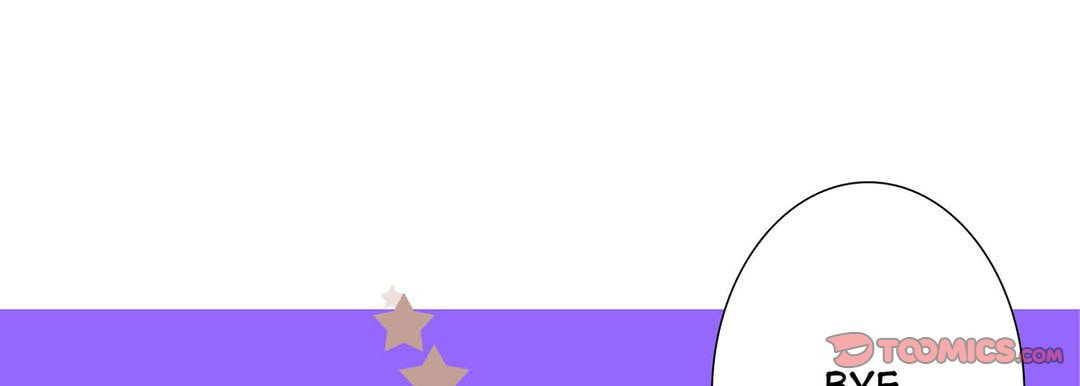 Totally Captivated Chapter 57 page 93 - 