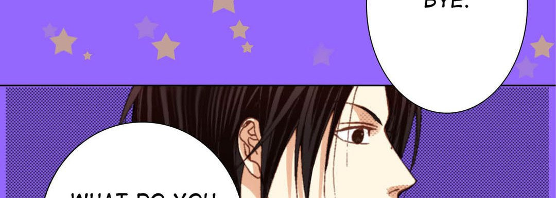 Totally Captivated Chapter 57 page 94 - 