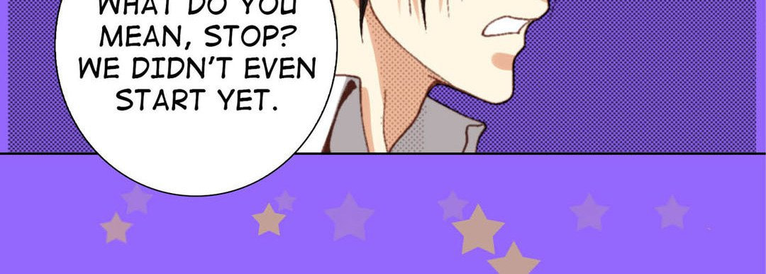 Totally Captivated Chapter 57 page 95 - 