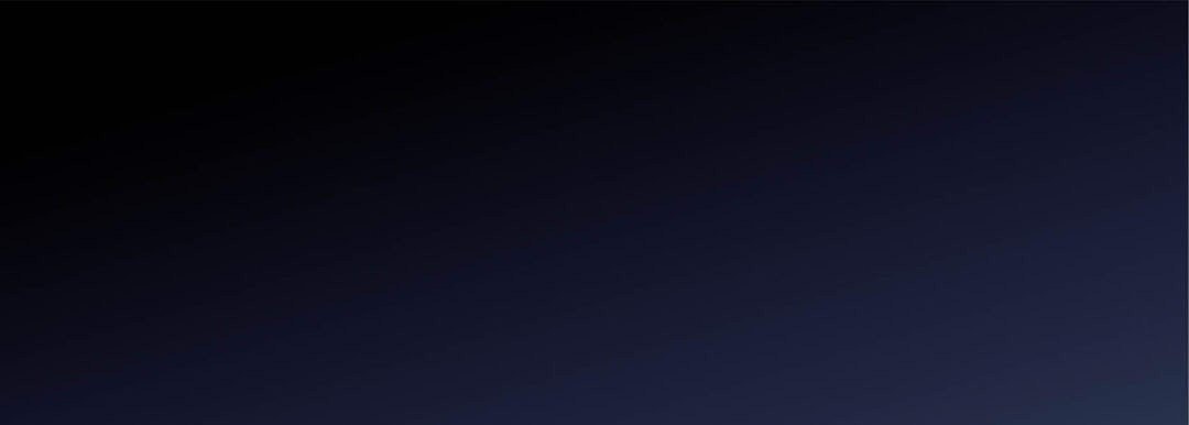 Totally Captivated Chapter 57 page 97 - 