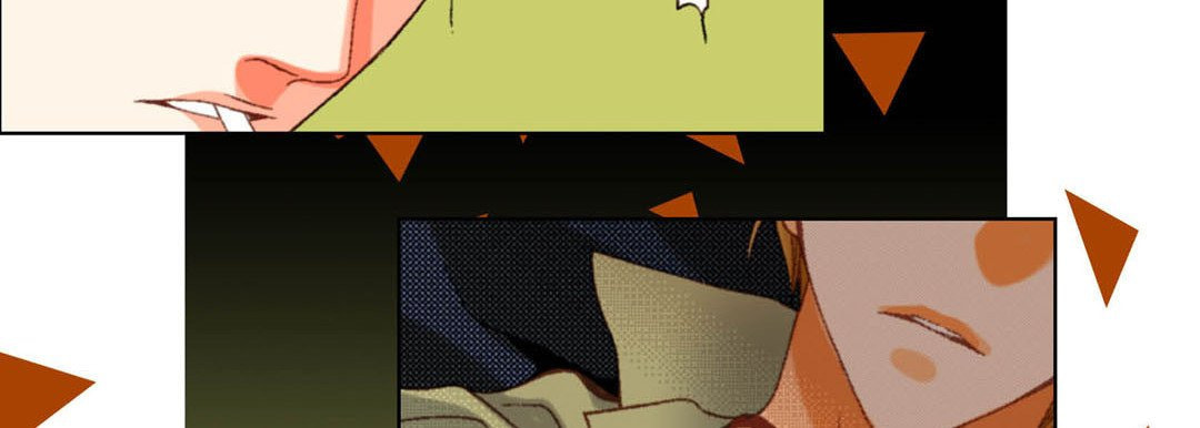 Totally Captivated Chapter 58 page 106 - 