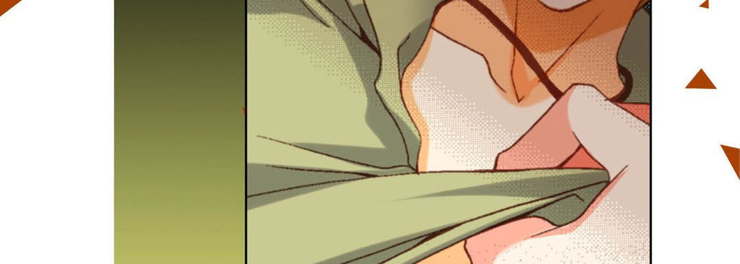 Totally Captivated Chapter 58 page 107 - 