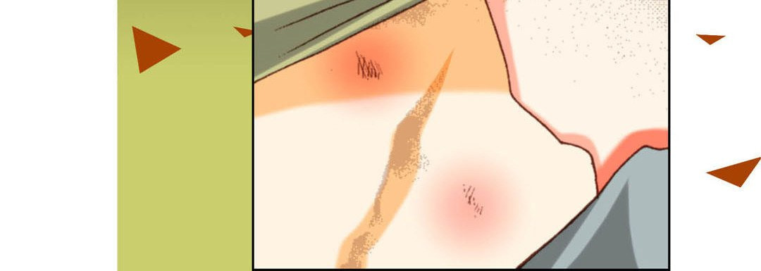 Totally Captivated Chapter 58 page 108 - 