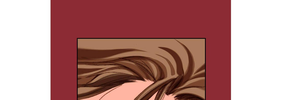 Totally Captivated Chapter 58 page 109 - 