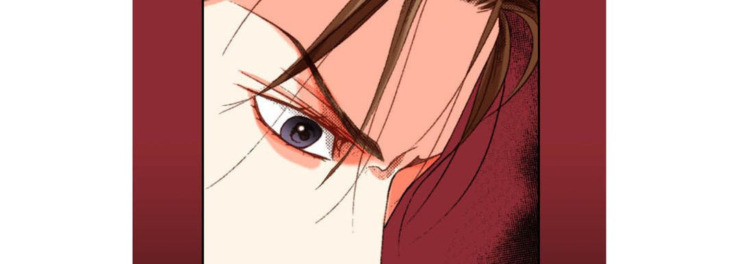 Totally Captivated Chapter 58 page 110 - 