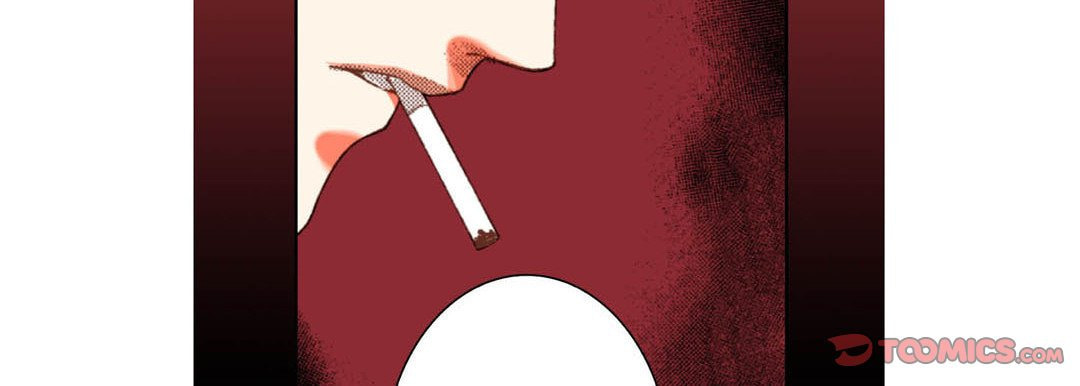 Totally Captivated Chapter 58 page 111 - 