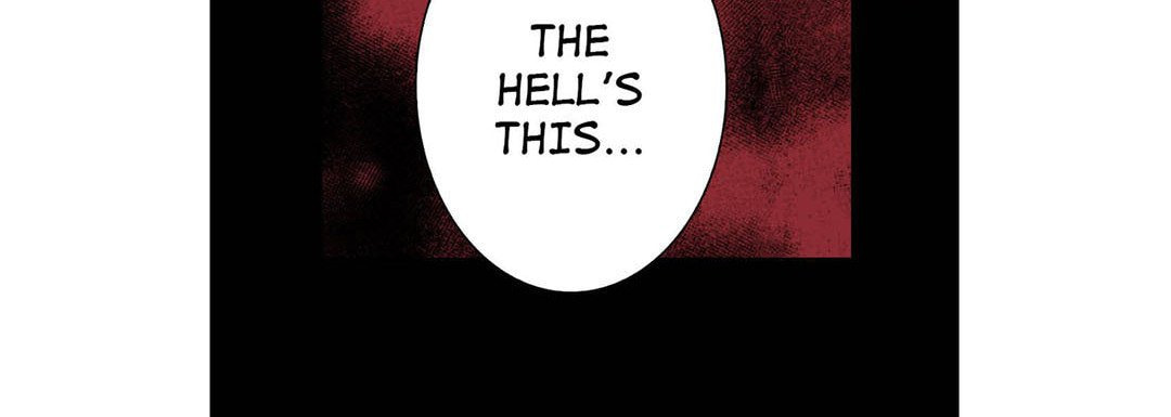 Totally Captivated Chapter 58 page 112 - 