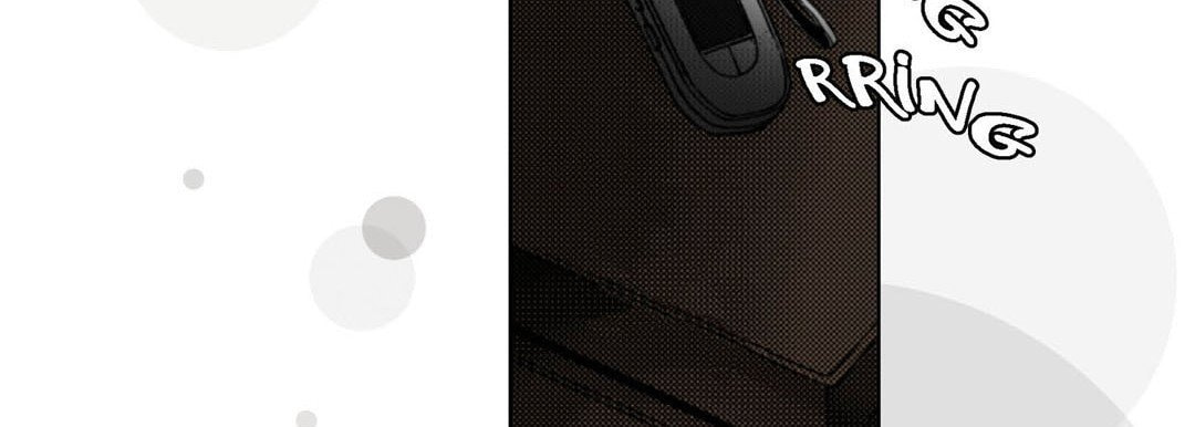 Totally Captivated Chapter 58 page 114 - 