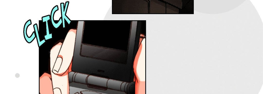 Totally Captivated Chapter 58 page 115 - 
