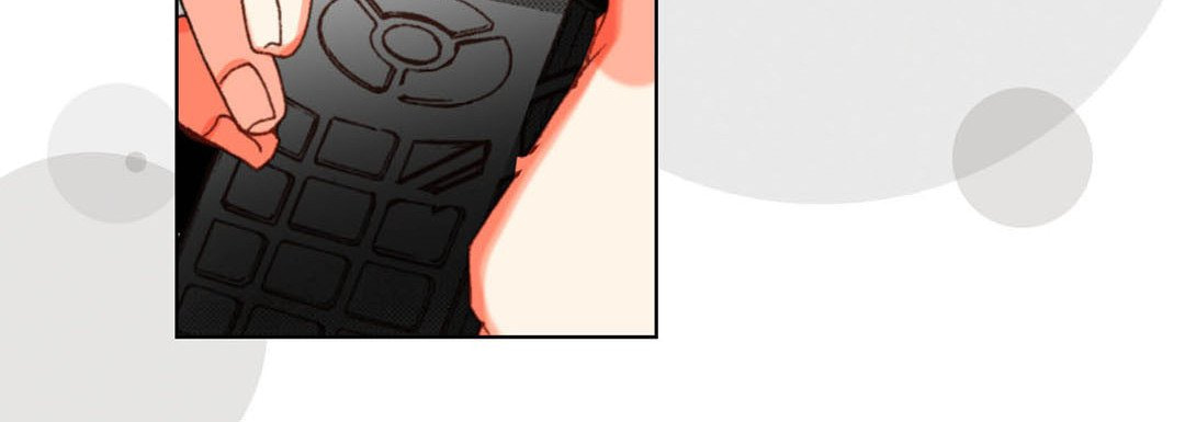 Totally Captivated Chapter 58 page 116 - 