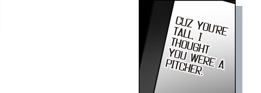 Totally Captivated Chapter 58 page 117 - 