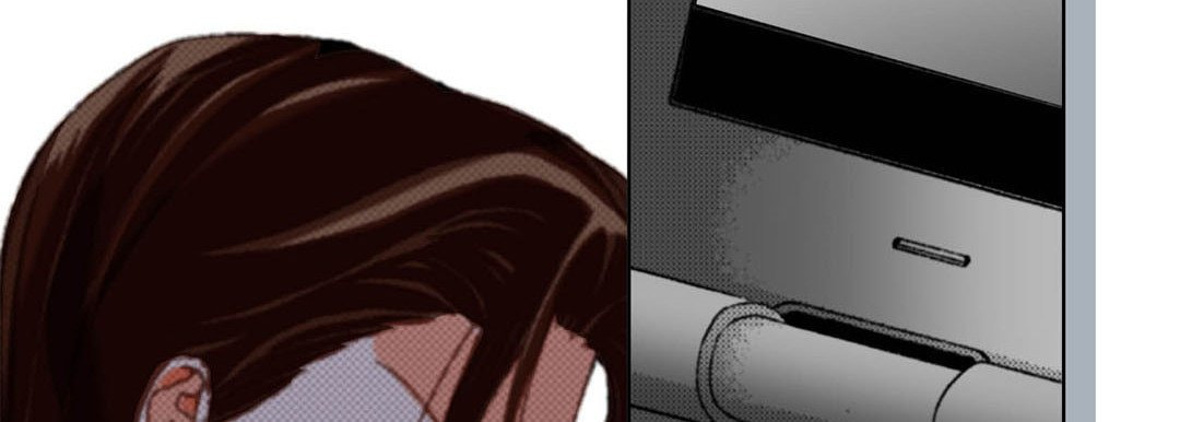 Totally Captivated Chapter 58 page 118 - 
