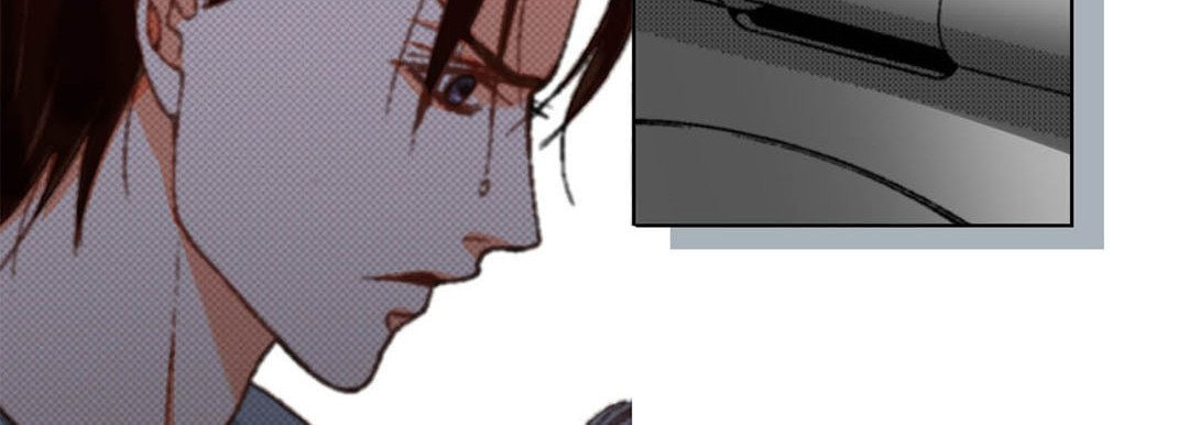 Totally Captivated Chapter 58 page 119 - 