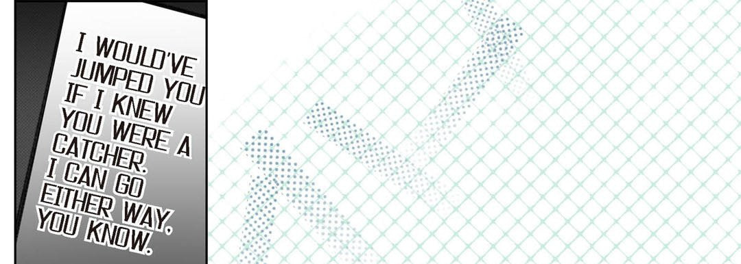 Totally Captivated Chapter 58 page 121 - 