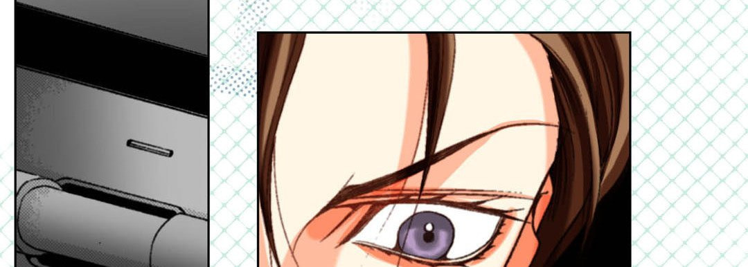 Totally Captivated Chapter 58 page 122 - 