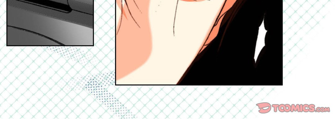 Totally Captivated Chapter 58 page 123 - 