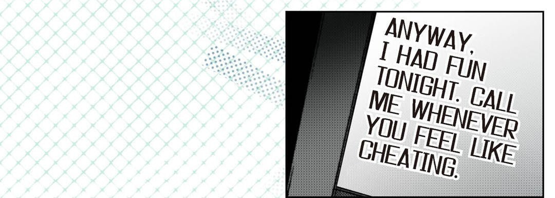 Totally Captivated Chapter 58 page 124 - 