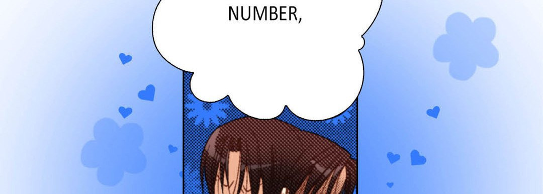 Totally Captivated Chapter 58 page 14 - 