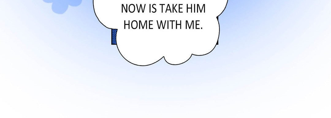 Totally Captivated Chapter 58 page 16 - 