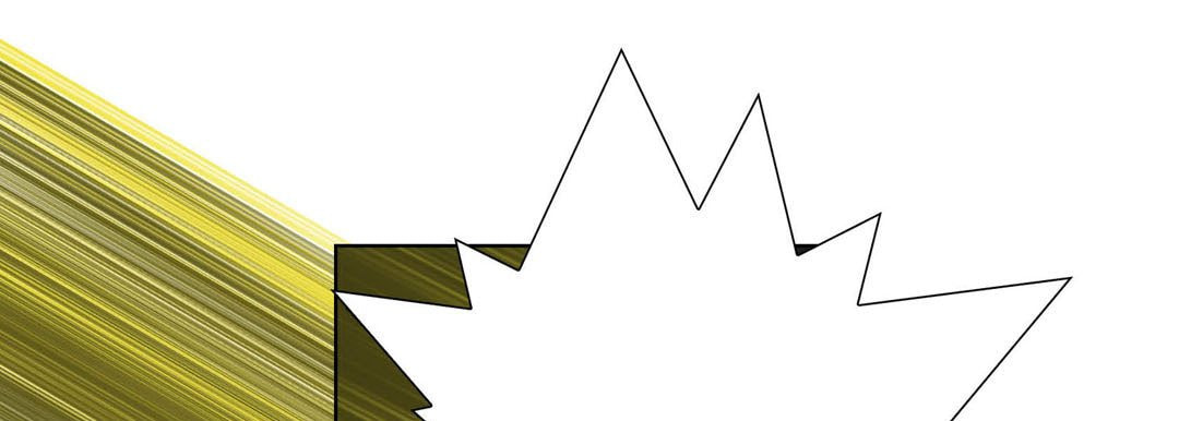 Totally Captivated Chapter 58 page 17 - 