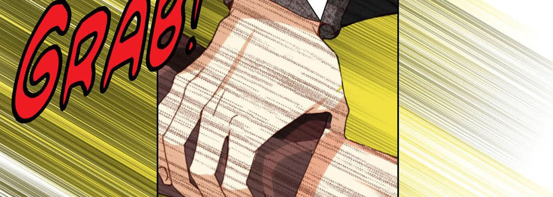 Totally Captivated Chapter 58 page 19 - 