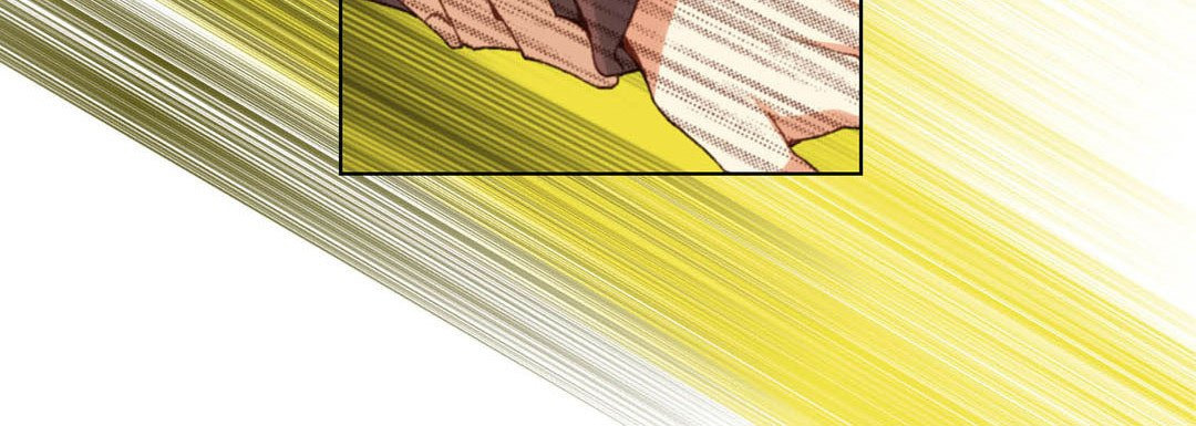Totally Captivated Chapter 58 page 20 - 
