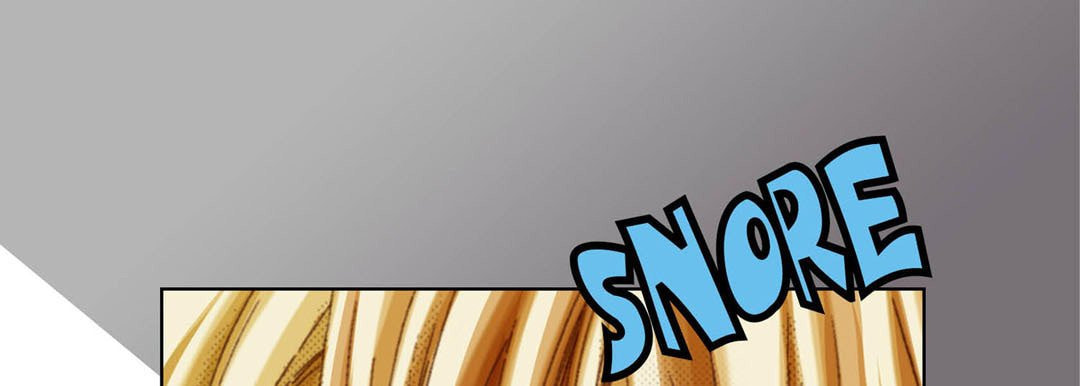 Totally Captivated Chapter 58 page 25 - 