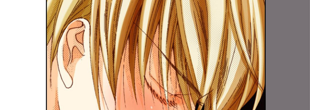Totally Captivated Chapter 58 page 26 - 