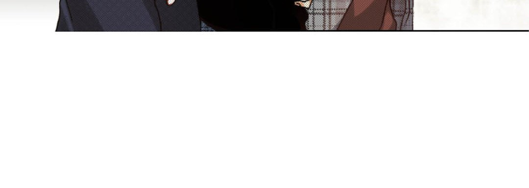 Totally Captivated Chapter 58 page 32 - 