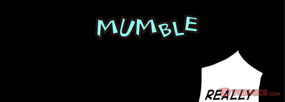 Totally Captivated Chapter 58 page 39 - 