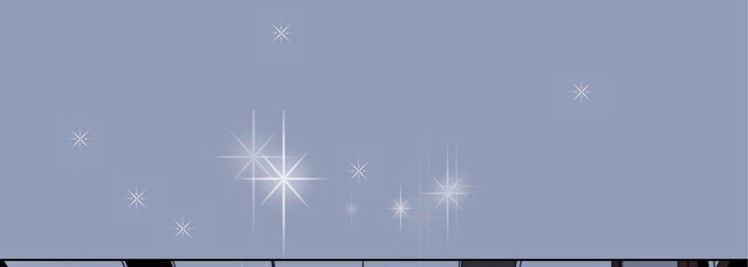 Totally Captivated Chapter 58 page 41 - 