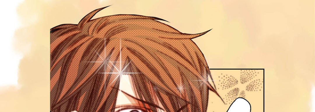 Totally Captivated Chapter 58 page 45 - 