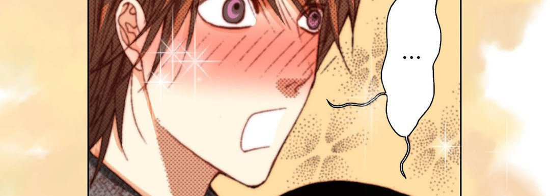 Totally Captivated Chapter 58 page 46 - 