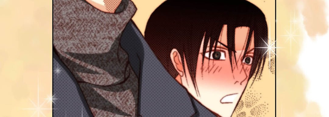 Totally Captivated Chapter 58 page 47 - 