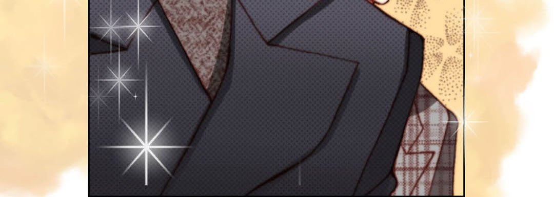 Totally Captivated Chapter 58 page 48 - 