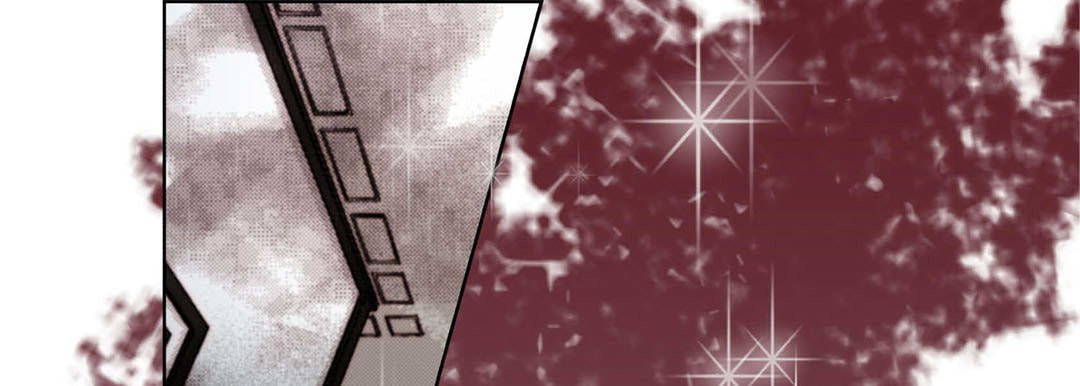 Totally Captivated Chapter 58 page 49 - 