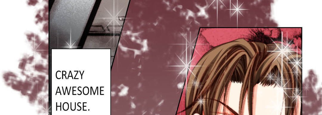 Totally Captivated Chapter 58 page 50 - 