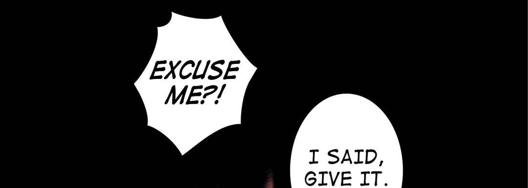 Totally Captivated Chapter 58 page 53 - 