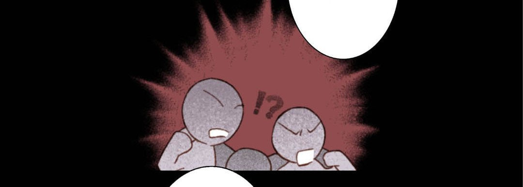 Totally Captivated Chapter 58 page 54 - 