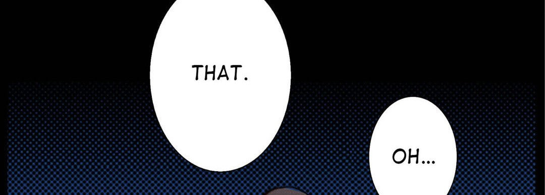 Totally Captivated Chapter 58 page 55 - 