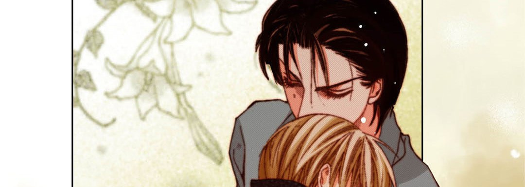 Totally Captivated Chapter 58 page 58 - 